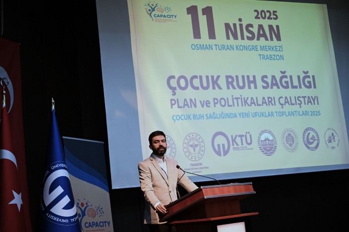 969a4760-f28d-437a-ac6f-66a679da7784