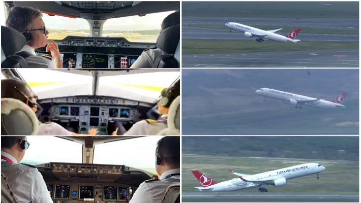 97247744-8246-4448-aa14-f7223e1044d0