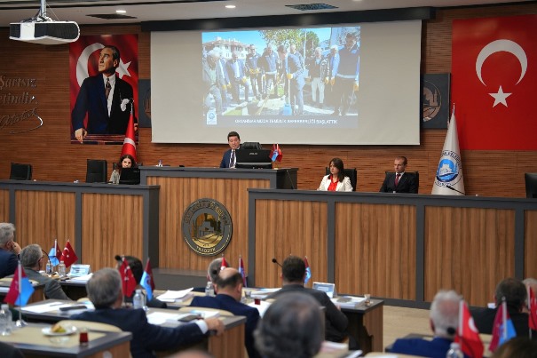 9781225d-53df-4b49-ab87-b0872dab688c