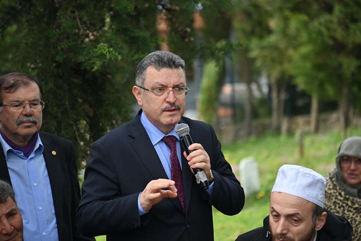 9951db20-dd5d-460b-8ffa-1acada21ae60