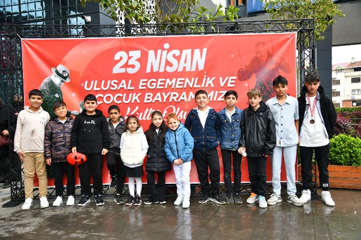 9b8f21a8-1c21-46f1-8d86-5c537519c065