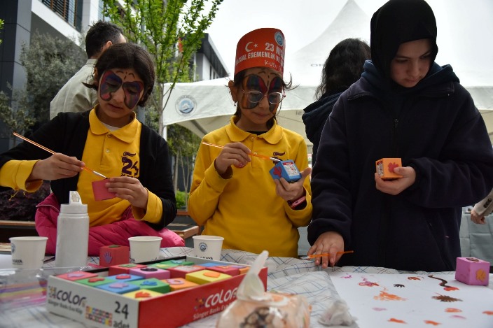 9c499418-61ad-4e52-94f9-2235e840167e