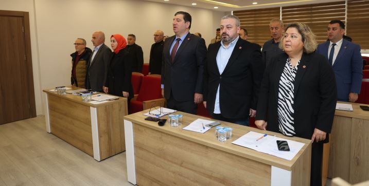 9cb8a4bc-3ad0-4fa5-84f0-f77859677c34