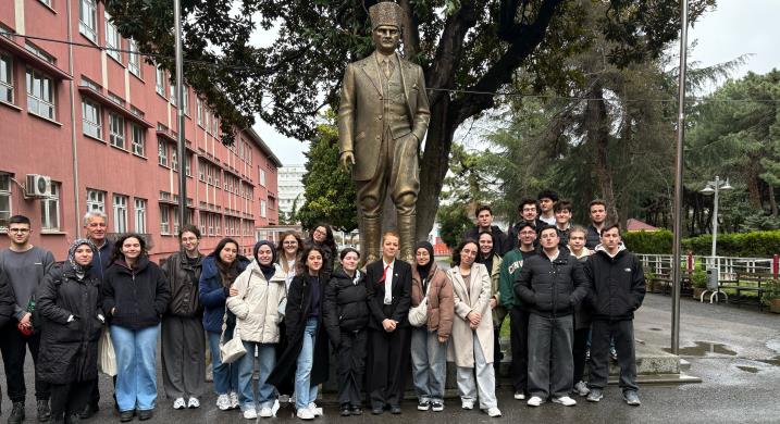 9cec509d-1881-439d-b18d-12fc38f48419