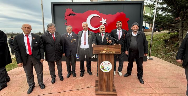 9d50e7bc-2ca0-4c75-a5b6-6065a11dc8bc