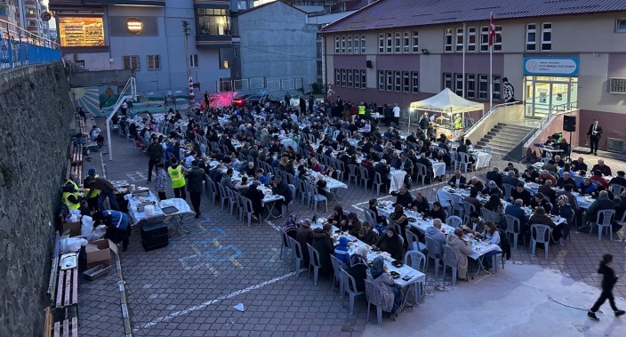 9d83af00-2791-4acf-b485-6d753797d26e