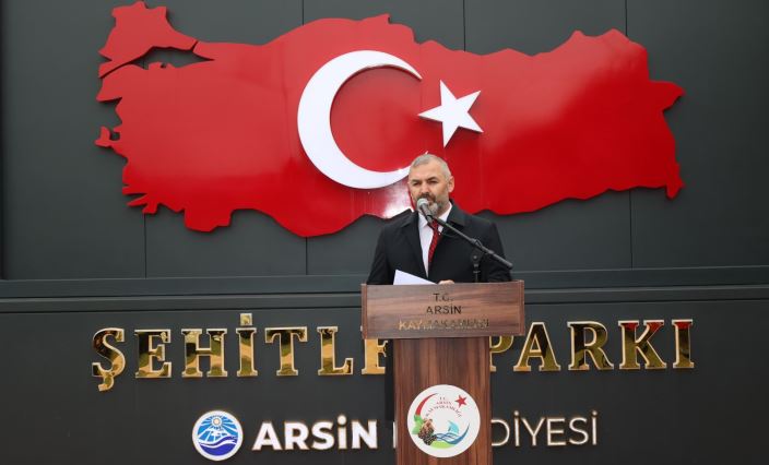 9e4c398a-76ad-4b89-b316-353be7dcdadc