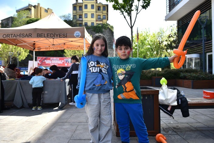 9e66dea4-2d5d-4639-ad31-025d21757351