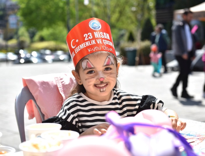 a20544b0-7f59-4b84-be1d-635ea6c61ce9