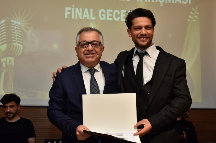 a3b56769-c2ab-4919-a4bf-1eed7276aa97