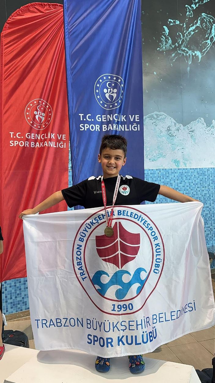 a4b5b80a-207e-49df-87e9-4a2115e55eba