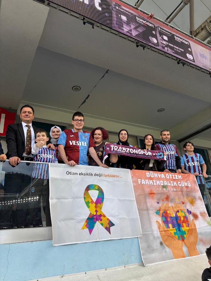 a5294b08-cd96-4012-a67b-7f2653938c5f