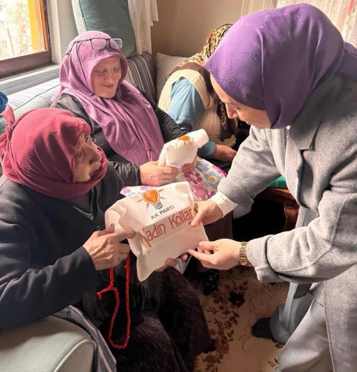 a5304b90-7599-4853-9651-82dfc32b1eba