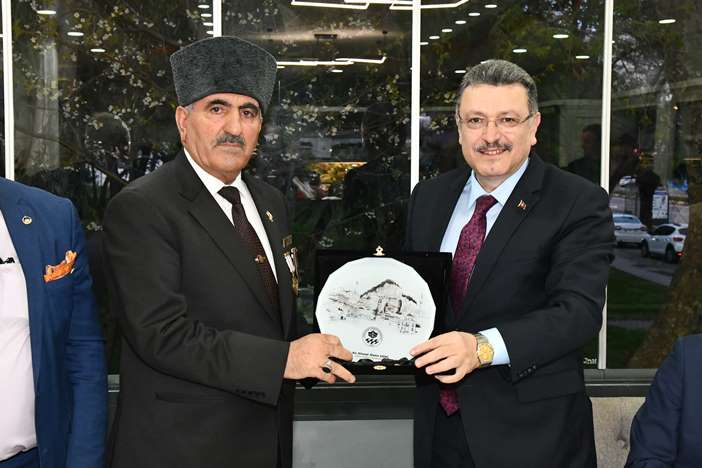 a729b48d-78d7-4f93-846b-0d0af05f5d53