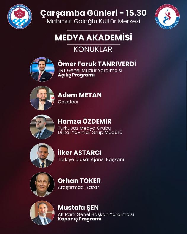 a8101c3d-b19c-4b42-aa3d-4de41517a791