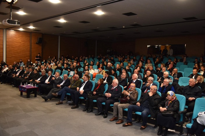 aacbc635-7627-4294-a0aa-7ae763bb5d95