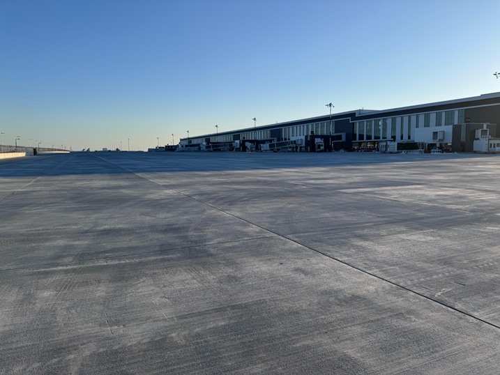 abb52067-12c3-4844-a058-bddb213ae273