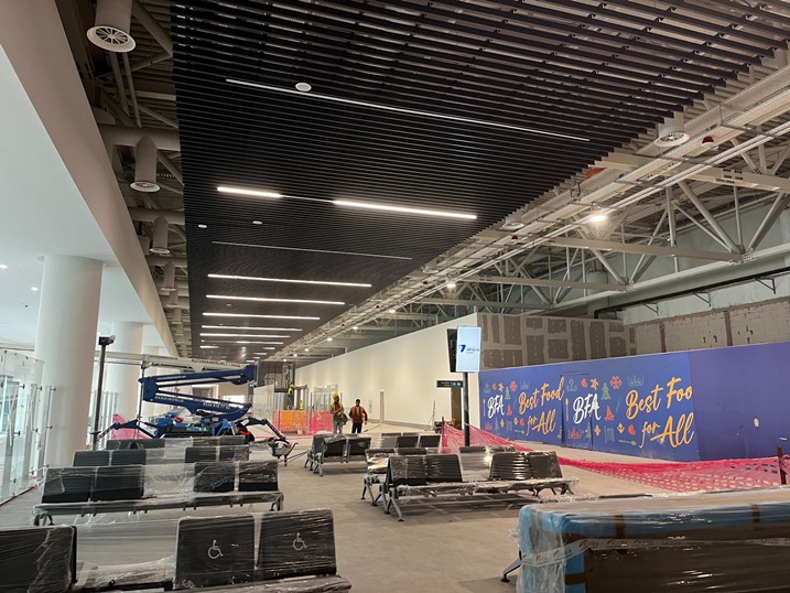 ad744598-0b04-422d-86d6-bef5ed411884