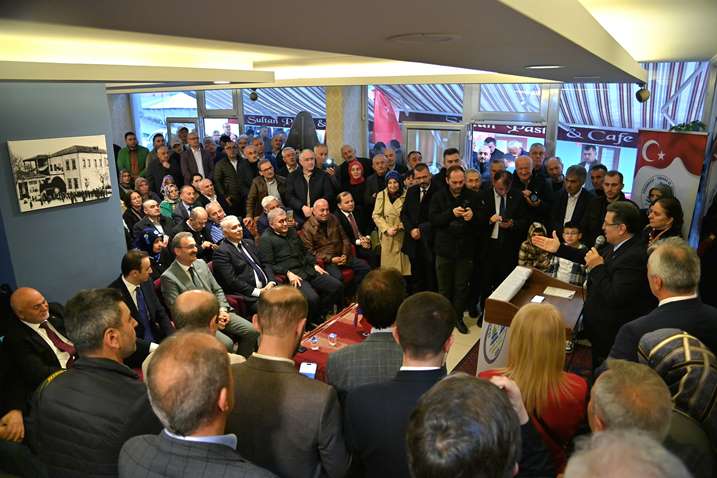 b0eecdd4-c2ee-44b6-af85-285cdbfa9e30