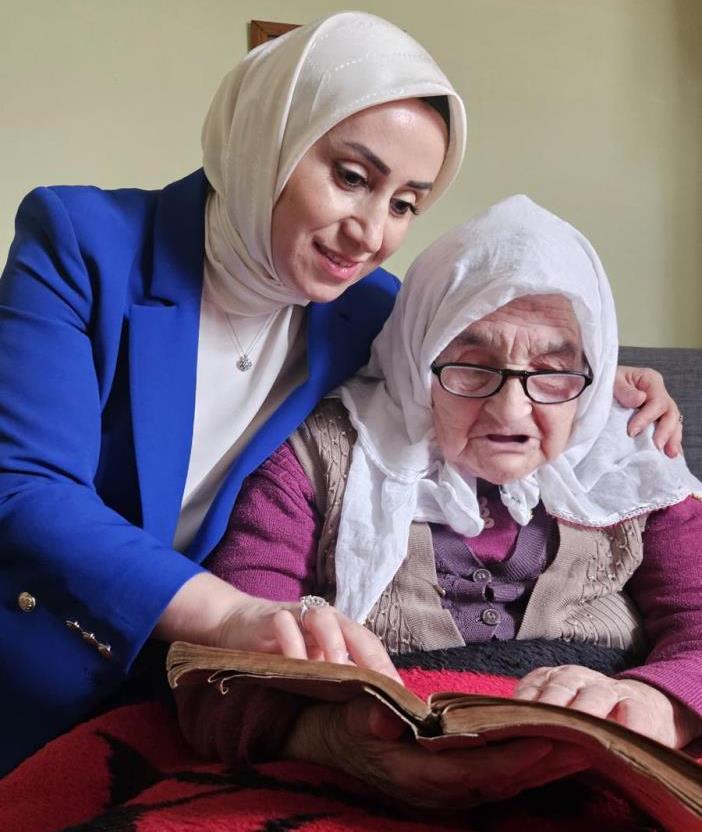 b1e4f2e0-c953-40b5-895b-4da75fdc3b6f