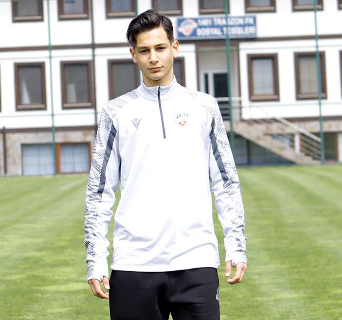 b5927267-f562-43bc-a6e4-023acb93eeed