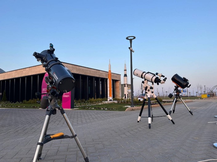 b9e3334e-74c3-49ef-b1f2-7de125d80e43