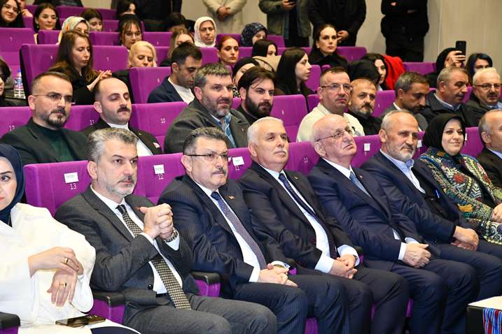 bd8201b6-784f-4a47-bf3f-a7ea2923a308