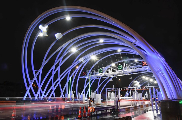 bf7db94d-1926-4e1b-bdec-6eb2dfc29ae9