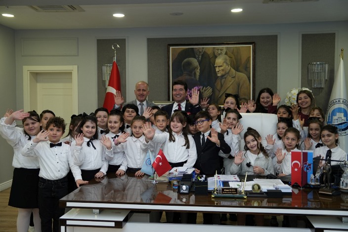 bfa94aef-457f-43ab-ab00-1c7fe70587e3