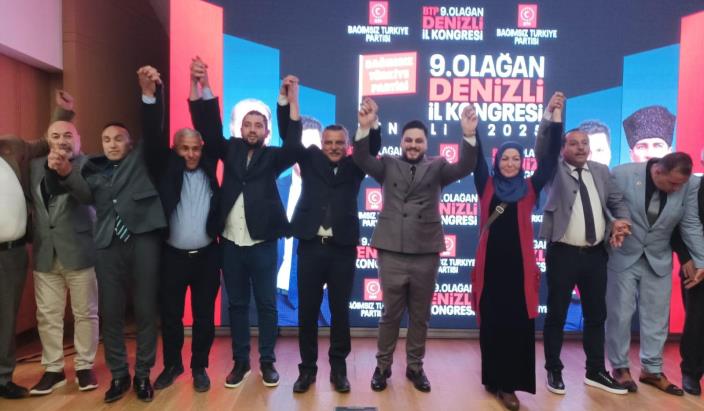 btp_denyzly_yl_kongresy_1