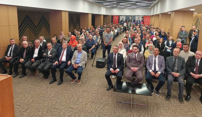 btp_denyzly_yl_kongresy_3