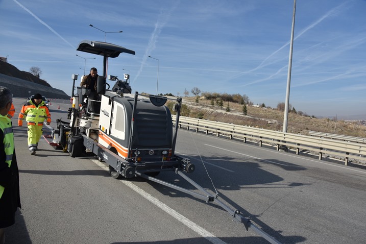 c1b2f25e-0868-46a1-aaa2-72cd2340cb0f