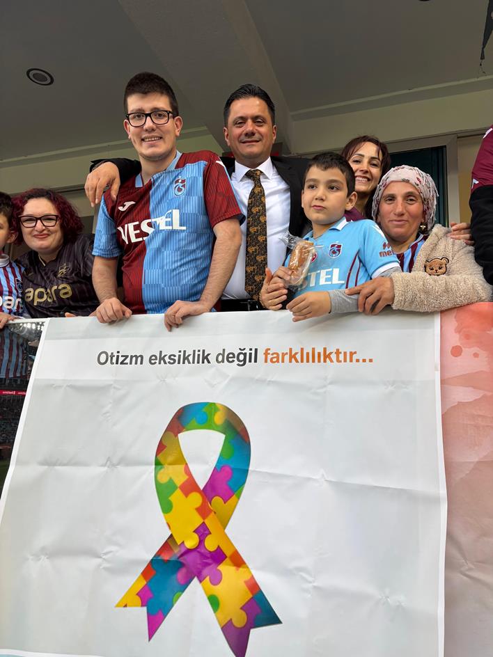 c8cbde94-13d4-459f-98f3-c7f012496a7f