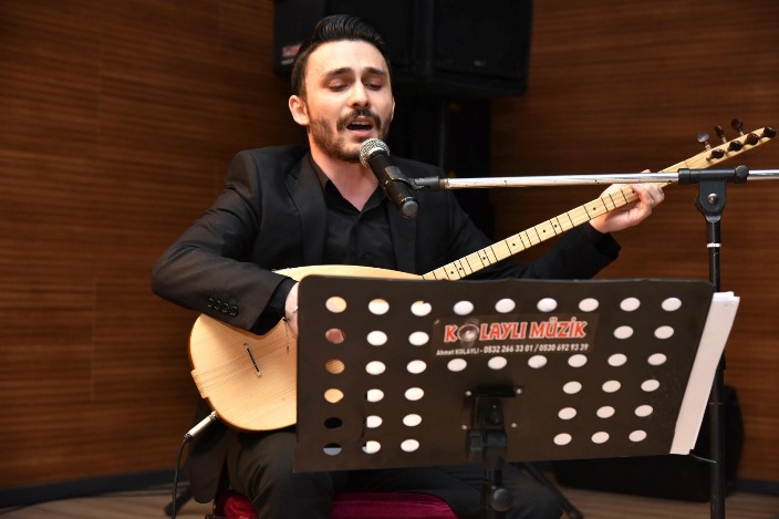 cbf88ede-f570-4f89-8aed-f592bf1c1284