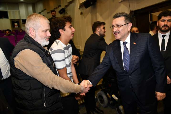 ccac6ba9-5993-4a45-9aab-ed21f9cbd6cf