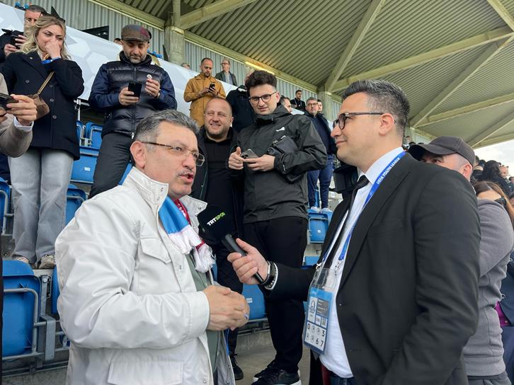 ccbc72d6-ebc1-4ab8-9ff5-97dd0327140c