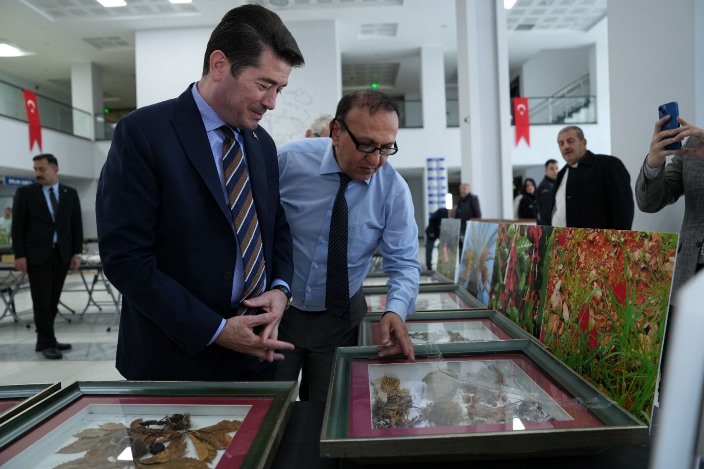 cd8593e6-57b7-4e41-9c31-7123fc4d20ce