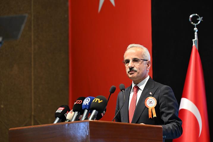 cf62bf3c-2b81-4196-99f4-9b9d0a465ed8