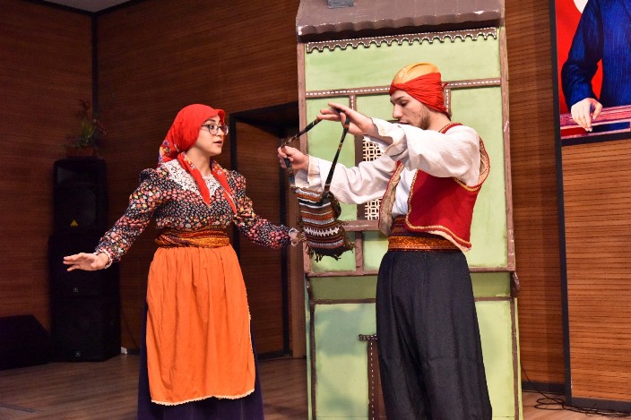 d077e1ad-1c38-4f59-a7fe-237cc49c18d8