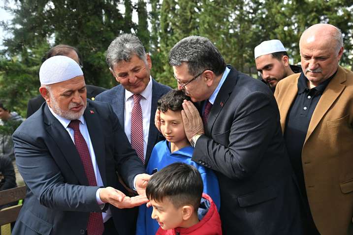 d089e8b7-43f1-4652-b803-77c9e6a8adc2