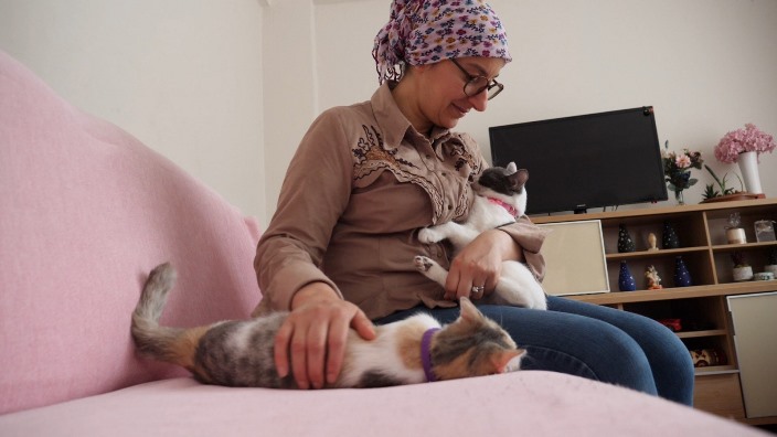 d0ecde44-6222-4879-8d71-62ec52442076