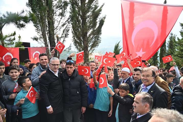 d1cac758-ffac-4003-b0ff-45c67f824345