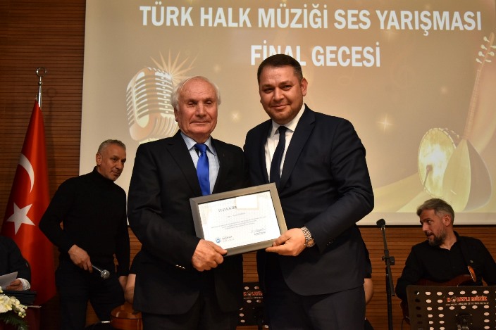 d236bac0-f266-4f7d-acef-004b293e064b