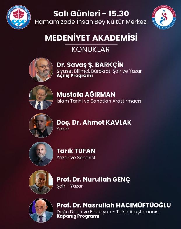 d4817d60-92cb-4184-8b46-231912207095