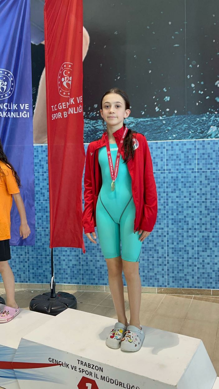 d6455141-3032-4b7f-8c65-d1c5b5be607f