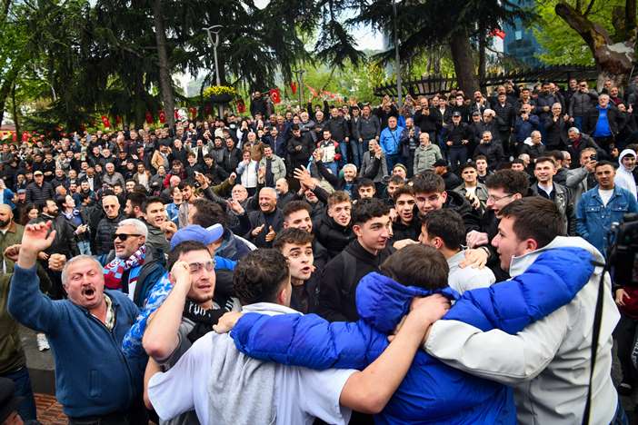 d6f068c1-3885-4c6a-aa60-99155d15ed00