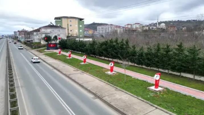 d9e55ff3-6f21-46d6-8845-96f0041bab7e