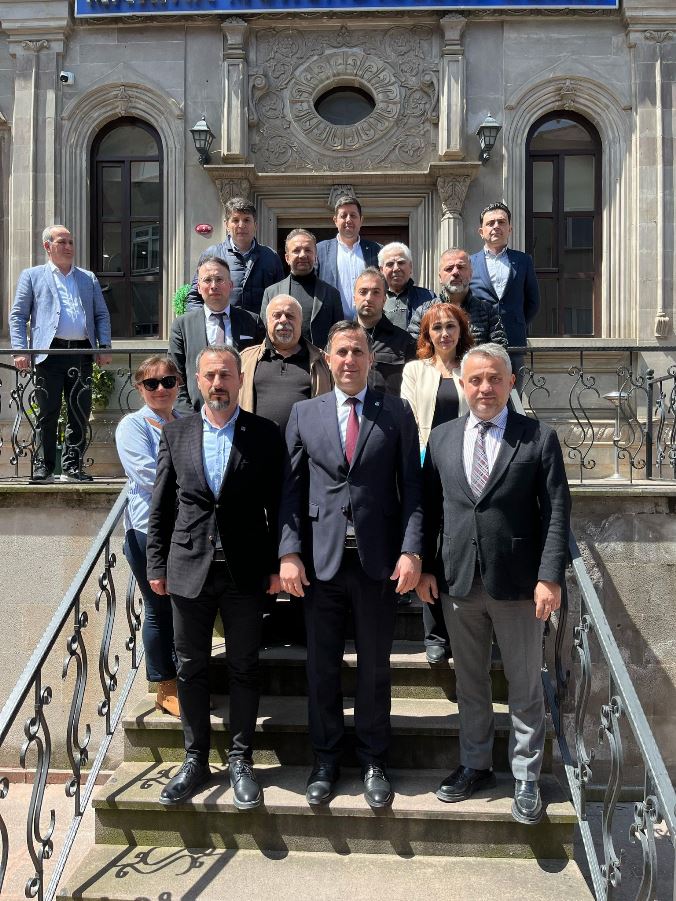 dacad91a-3f9c-492c-9f38-60e6b291a321