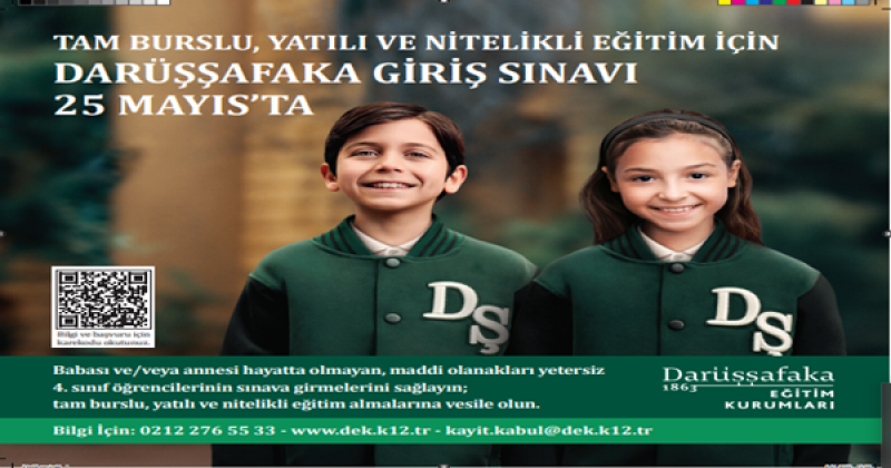 darusafaka_h52606_15056 DARÜŞAFAKA