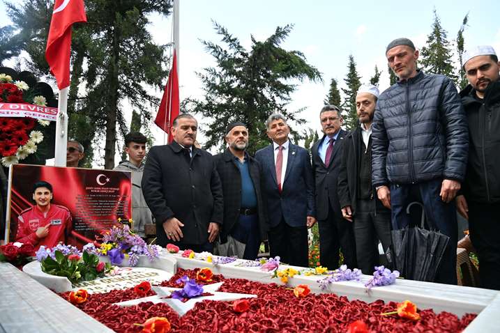 dd35ae22-c6f2-42b5-91d1-1304d5e63609